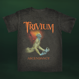 Ascendancy 15 T-Shirt